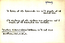 thumbnail of bitstream