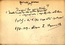 thumbnail of bitstream