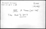 thumbnail of bitstream