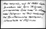 thumbnail of bitstream