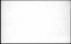thumbnail of bitstream