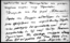 thumbnail of bitstream