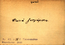 thumbnail of bitstream