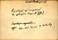 thumbnail of bitstream