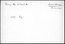 thumbnail of bitstream