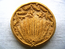 thumbnail of bitstream