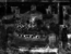 thumbnail of bitstream