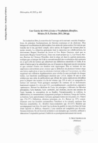 Φωτογραφία του περιγραφόμενου στοιχείου