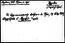 thumbnail of bitstream