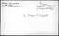 thumbnail of bitstream