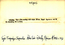 thumbnail of bitstream