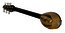 thumbnail of bitstream