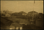 thumbnail of bitstream