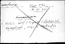 thumbnail of bitstream