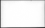 thumbnail of bitstream
