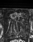 thumbnail of bitstream