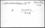 thumbnail of bitstream