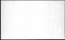 thumbnail of bitstream