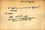 thumbnail of bitstream