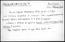 thumbnail of bitstream