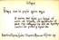 thumbnail of bitstream