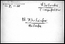 thumbnail of bitstream
