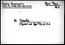 thumbnail of bitstream