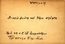 thumbnail of bitstream