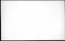 thumbnail of bitstream