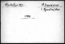 thumbnail of bitstream