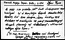 thumbnail of bitstream