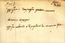 thumbnail of bitstream