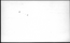 thumbnail of bitstream