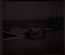 thumbnail of bitstream
