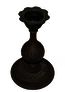 thumbnail of bitstream