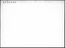 thumbnail of bitstream