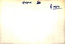 thumbnail of bitstream