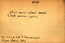 thumbnail of bitstream