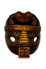 thumbnail of bitstream
