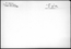 thumbnail of bitstream