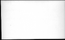 thumbnail of bitstream