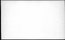 thumbnail of bitstream