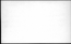 thumbnail of bitstream