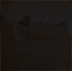 thumbnail of bitstream