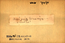 thumbnail of bitstream
