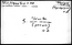 thumbnail of bitstream