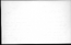 thumbnail of bitstream