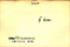 thumbnail of bitstream