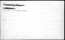 thumbnail of bitstream