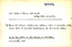 thumbnail of bitstream